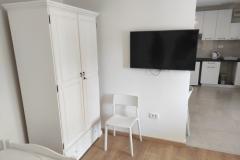 Apartma Jure Perić Apartma 2 – Apartman 2 foto 5