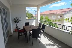Apartma Jure Perić Apartma 3 – Apartman 3 foto 1