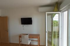 Apartma Jure Perić Apartma 3 – Apartman 3 foto 2