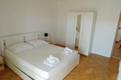 Apartma Jure Perić Apartma 3 – Apartman 3 foto 3