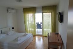 Apartma Jure Perić Apartma 3 – Apartman 3 foto 4