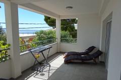 Apartma Jure Perić Apartma 3 – Apartman 3 foto 5