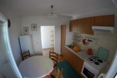 Apartma Kalajžić Apartma 1: (4+1) – Kalajzic foto 5