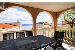Apartma Lidija  Apartma 1 – Apartman foto 1