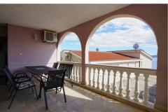 Apartma Lidija  Apartma 1 – Apartman foto 2