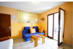 Apartma Lidija  Apartma 1 – Apartman foto 3