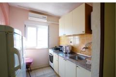 Apartma Lidija  Apartma 1 – Apartman foto 4