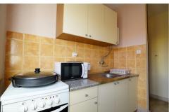 Apartma Lidija  Apartma 1 – Apartman foto 5