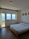 Apartma Madunić Apartma 1 – Apartman M foto 1