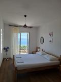 Apartma Madunić Apartma 1 – Apartman M foto 2