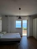 Apartma Madunić Apartma 1 – Apartman M foto 3