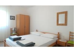 Apartma Madunić Apartma 1 – Apartman M foto 5