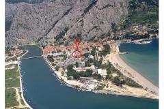 Apartma Maria Apartma 1 – Apartman foto 1