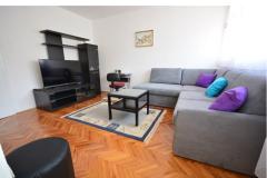 Apartma Maria Apartma 1 – Apartman foto 3