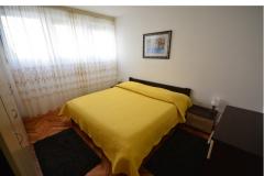 Apartma Maria Apartma 1 – Apartman foto 4