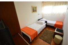 Apartma Maria Apartma 1 – Apartman foto 5