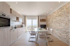 Apartma Maris Apartma 1 foto 1