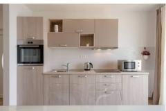 Apartma Maris Apartma 1 foto 4
