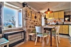 Apartma Najka Apartma 1 – AP./5+0 foto 1