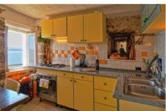Apartma Najka Apartma 1 – AP./5+0 foto 4
