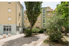 Apartma Natali Apartma 1 – A 4+2 foto 1