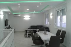 Apartma Nevena Apartma 2 – nevena 2 foto 1