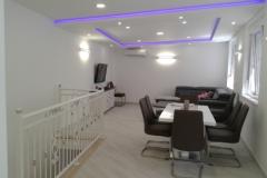 Apartma Nevena Apartma 2 – nevena 2 foto 2