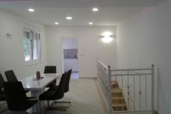 Apartma Nevena Apartma 2 – nevena 2 foto 3
