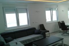 Apartma Nevena Apartma 2 – nevena 2 foto 4