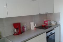 Apartma Nevena Apartma 2 – nevena 2 foto 5