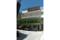 Apartma Nevena Apartma 1 – NEVENA foto 1