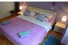Apartma Nevena Apartma 1 – NEVENA foto 2