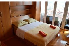 Apartma Nevena Apartma 1 – NEVENA foto 3