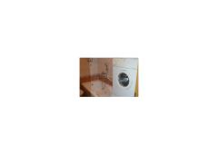 Apartma Nevena Apartma 1 – NEVENA foto 5