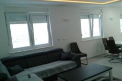 Apartma Nevena 2 Apartma 1 – Nevena 2 foto 1