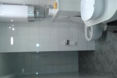 Apartma Nevena 2 Apartma 1 – Nevena 2 foto 2