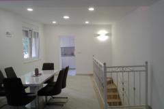 Apartma Nevena 2 Apartma 1 – Nevena 2 foto 3