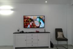 Apartma Nevena 2 Apartma 1 – Nevena 2 foto 4