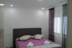 Apartma Nevena 2 Apartma 1 – Nevena 2 foto 5