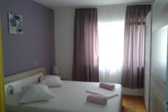 Apartma Nevena 2 Apartma 2 – Nevena foto 1