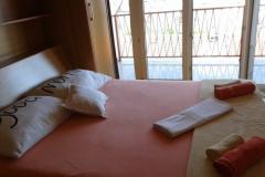 Apartma Nevena 2 Apartma 2 – Nevena foto 2