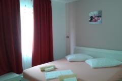 Apartma Nevena 2 Apartma 2 – Nevena foto 4