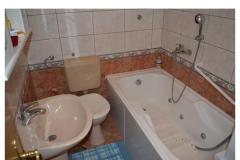 Apartma Nevena 2 Apartma 2 – Nevena foto 5