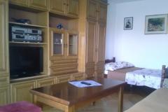 Apartma Omiš Čelina Apartma 1 – Apartman foto 3