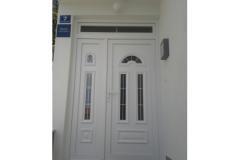 Apartma Omiš Čelina Apartma 1 – Apartman foto 5