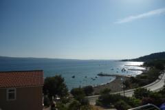 Apartma Perić Apartma 1 – apartman 1 foto 1