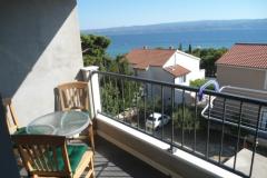Apartma Perić Apartma 1 – apartman 1 foto 2