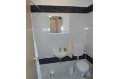 Apartma Perić Apartma 1 – apartman 1 foto 3