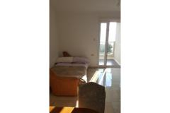 Apartma Perić Apartma 1 – apartman 1 foto 4