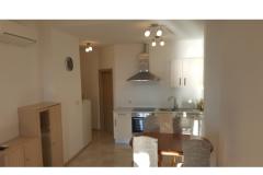 Apartma Perić Apartma 1 – apartman 1 foto 5